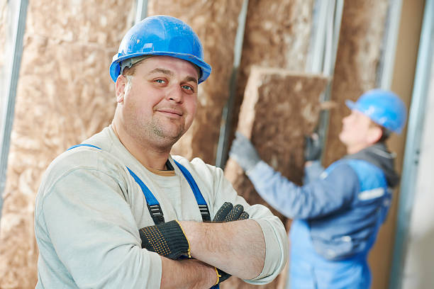 Best Insulation Materials and Products in Las Campanas, NM